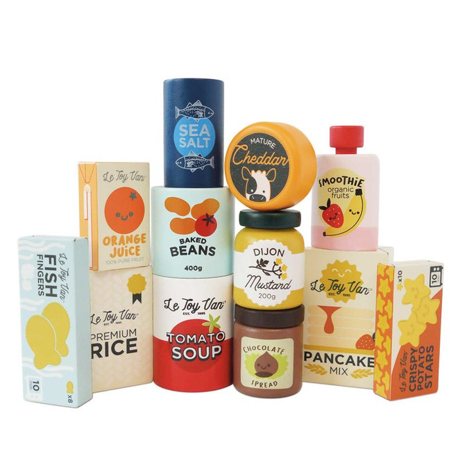 -product-main_image