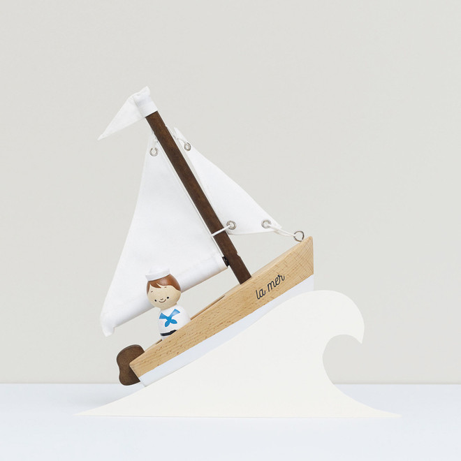 2-product-main_image