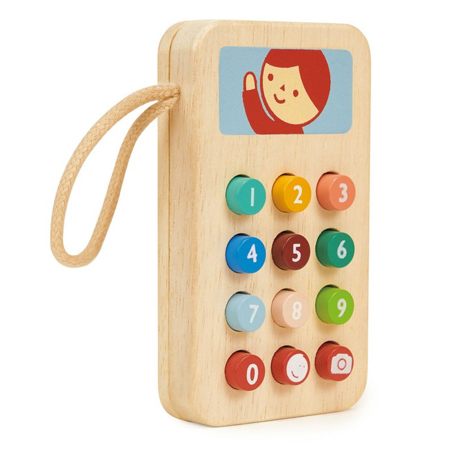 -product-main_image