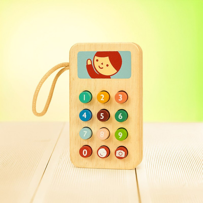 3-product-main_image