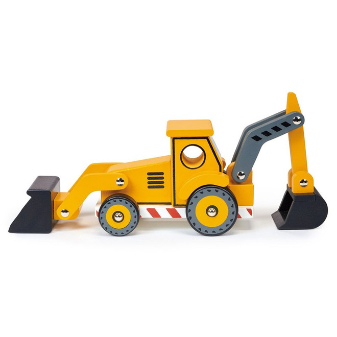 1-product-main_image