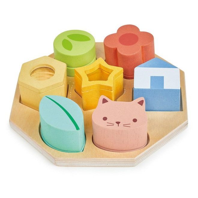 -product-main_image