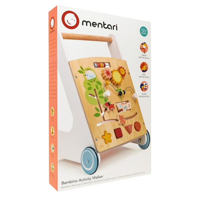 2-product-main_image