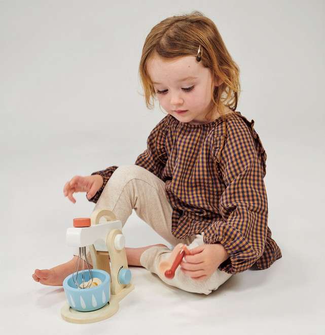 2-product-main_image