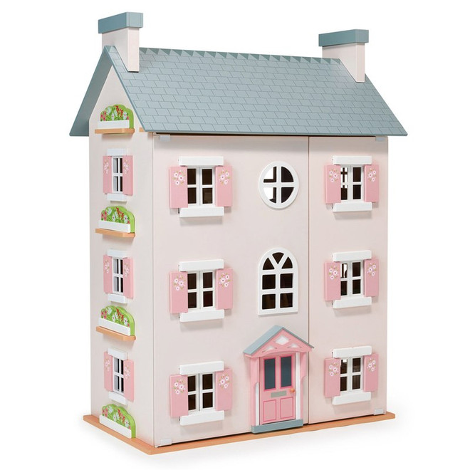 -product-main_image