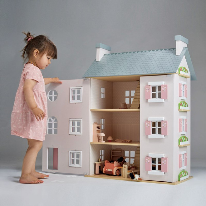1-product-main_image