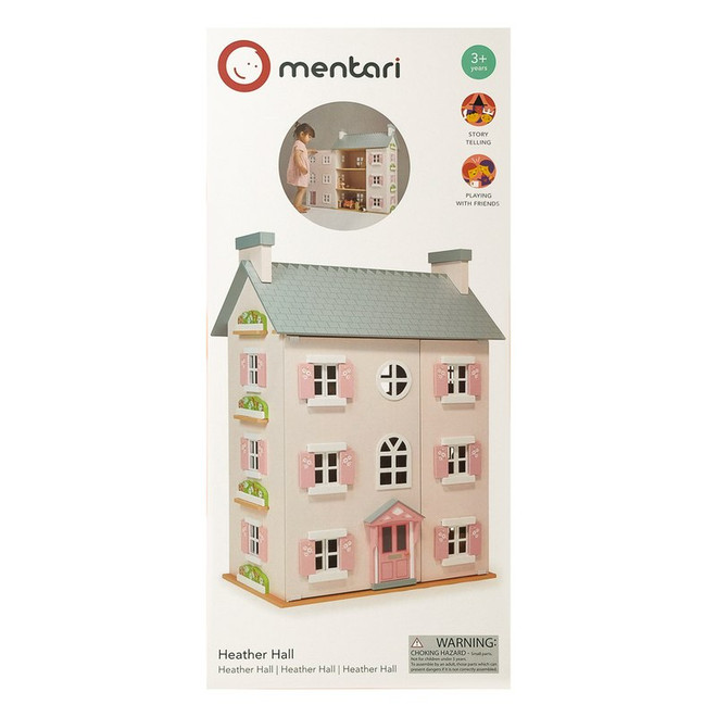 2-product-main_image