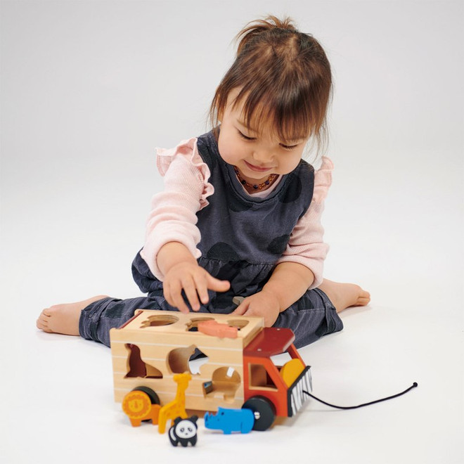 3-product-main_image