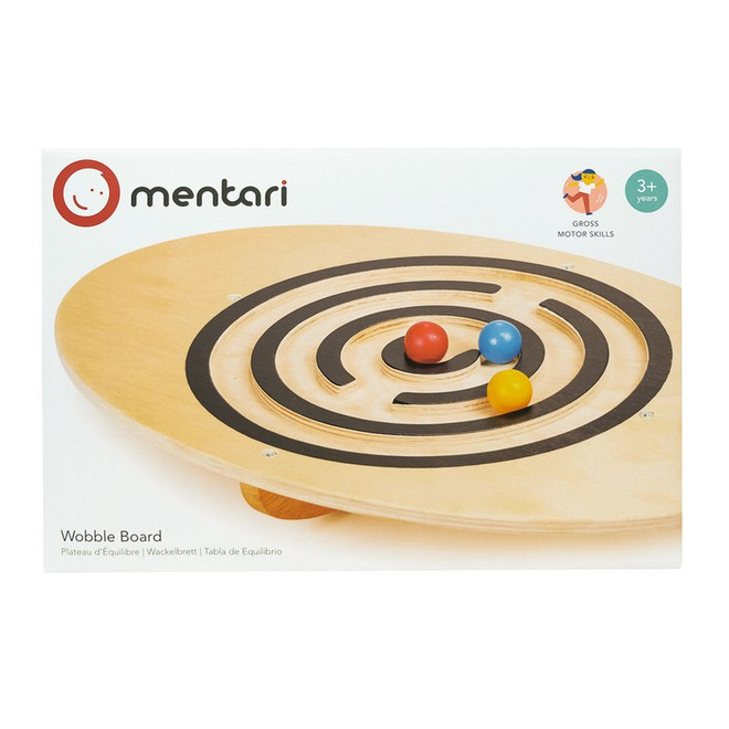 2-product-main_image