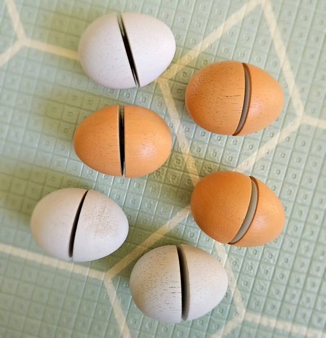 1-product-main_image 1-product-main_image