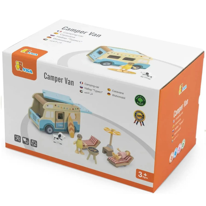 2-product-main_image