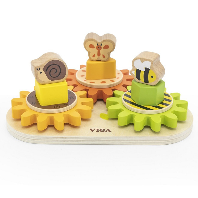 -product-main_image