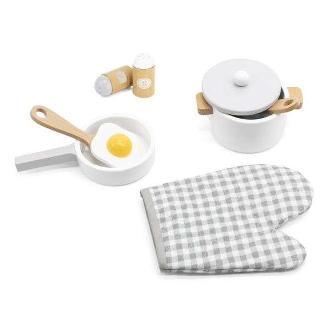 1-product-main_image