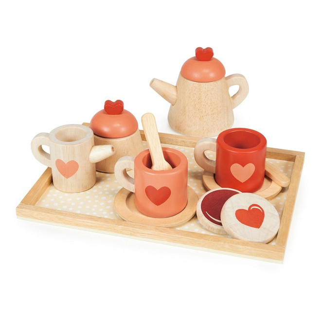 1-product-main_image