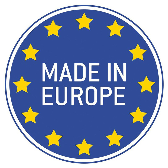 4-product-main_image