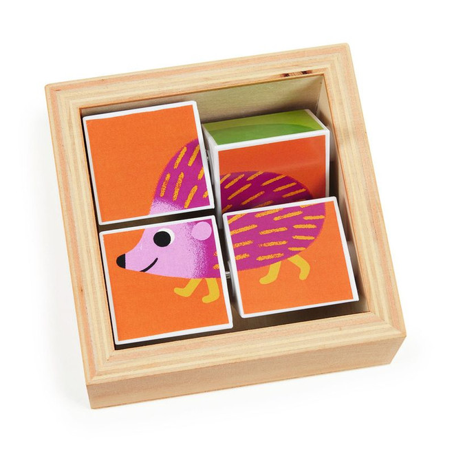 -product-main_image
