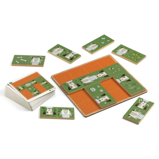 -product-main_image