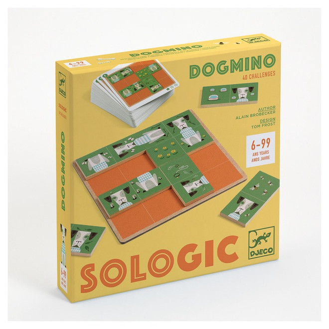 2-product-main_image