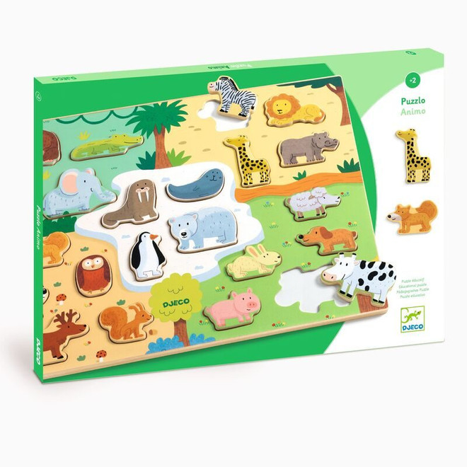 3-product-main_image