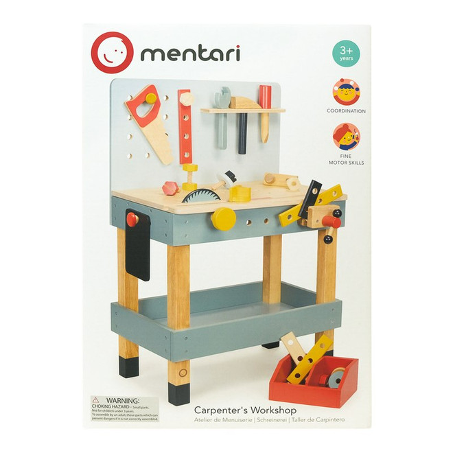 2-product-main_image