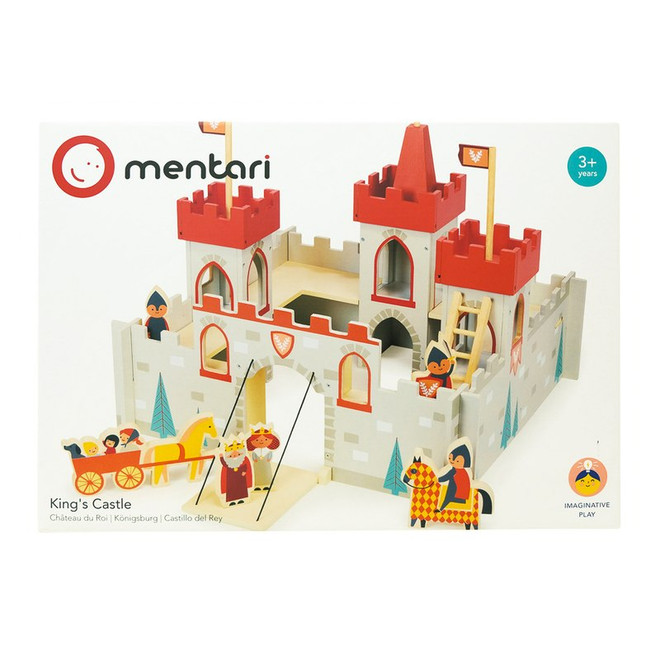 3-product-main_image
