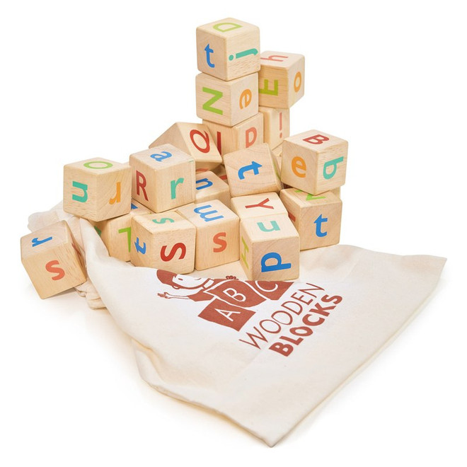 -product-main_image