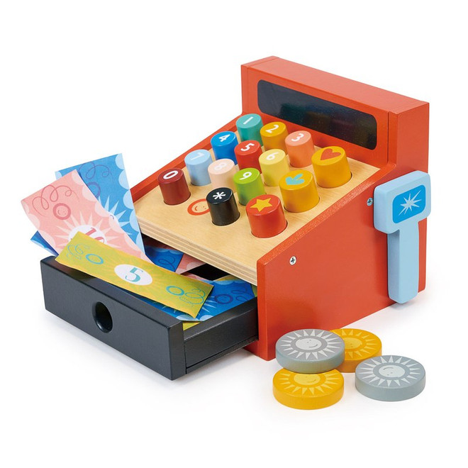-product-main_image