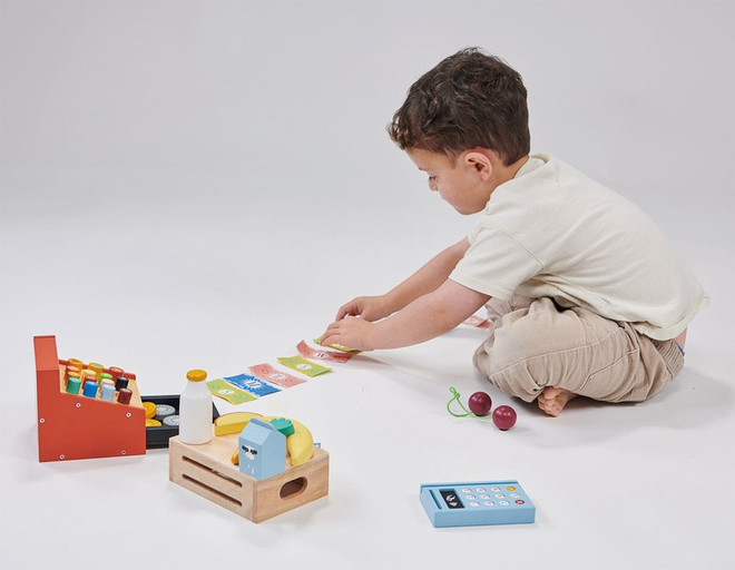 3-product-main_image