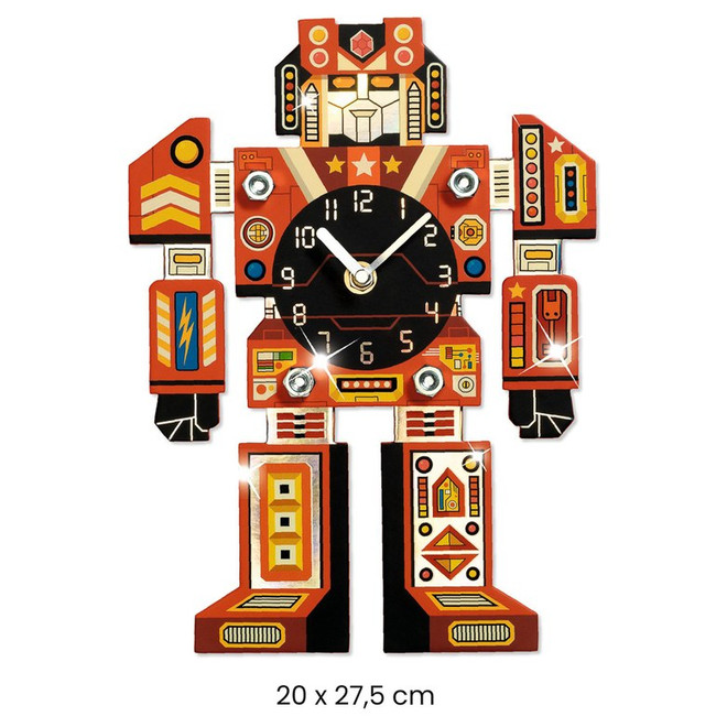 3-product-main_image
