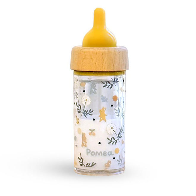 -product-main_image