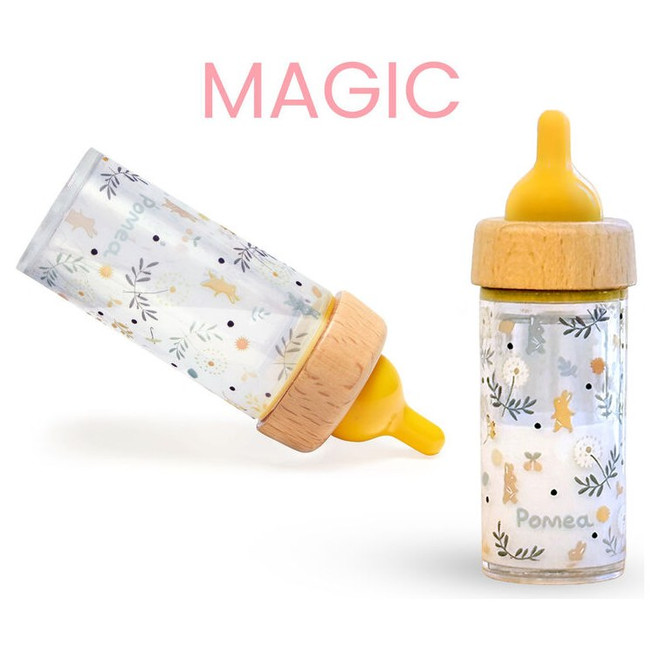 1-product-main_image