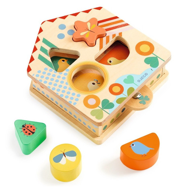 -product-main_image