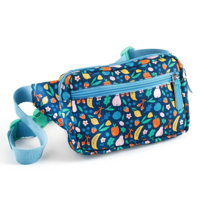 -product-main_image