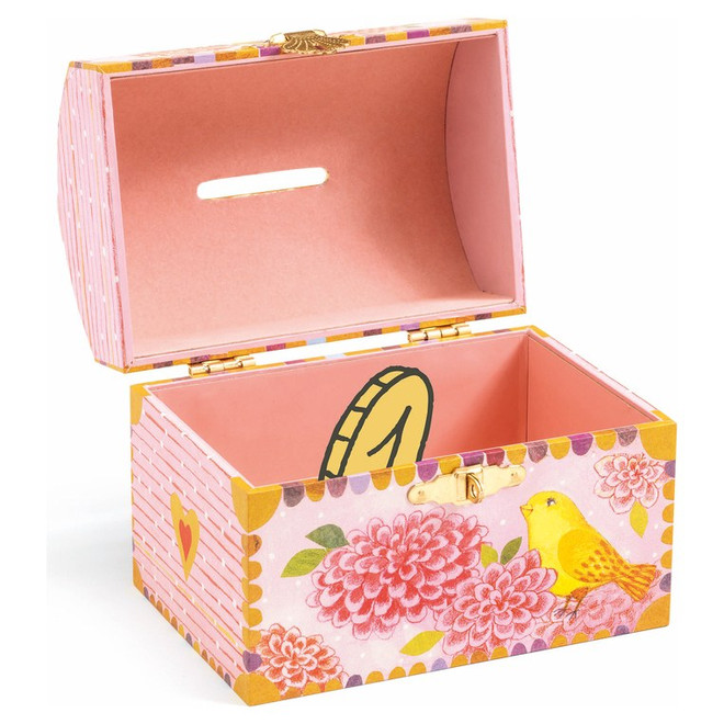 3-product-main_image