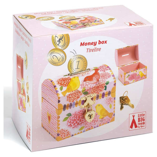 5-product-main_image