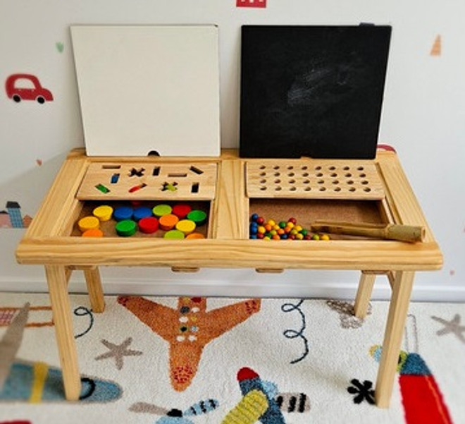 2-product-main_image 2-product-main_image