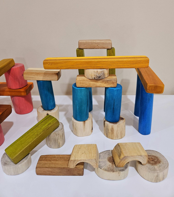 2-product-main_image