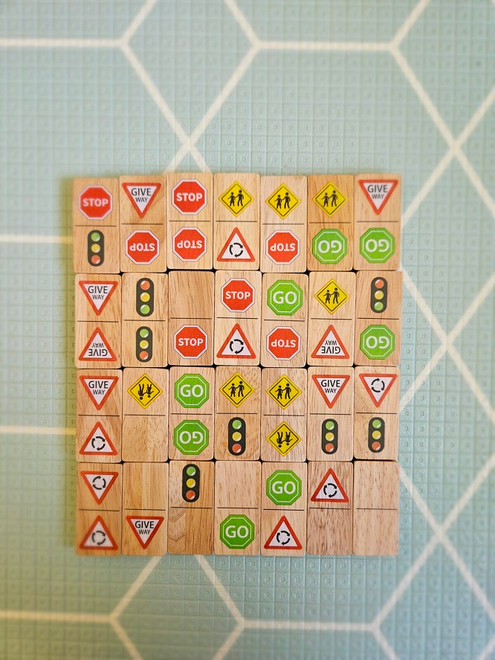 2-product-main_image