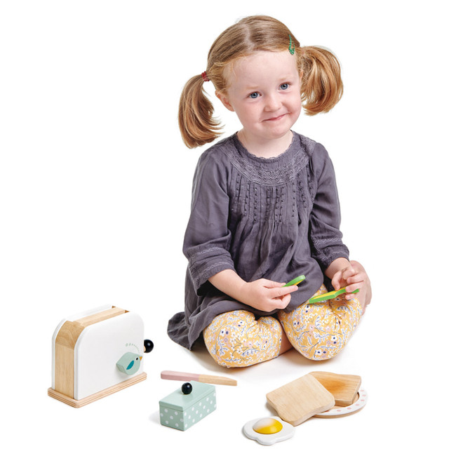 1-product-main_image