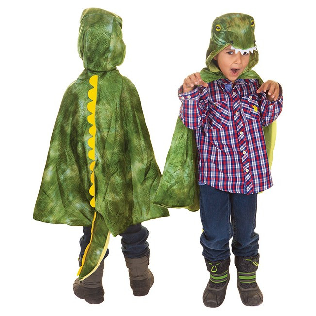 3-product-main_image