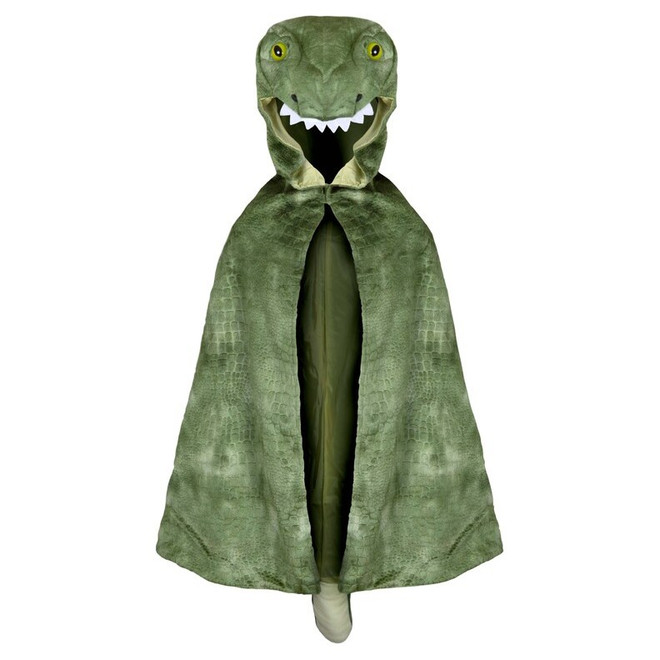 11-product-main_image