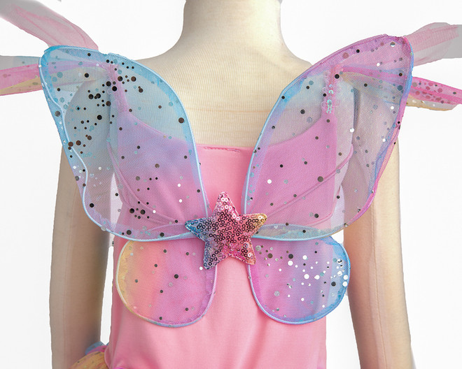 4-product-main_image 4-product-main_image