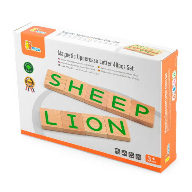 1-product-main_image