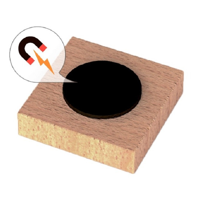 2-product-main_image