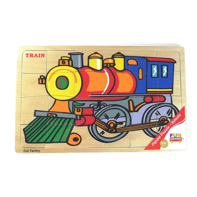 1-product-main_image