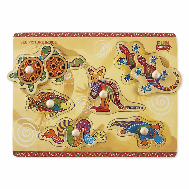 -product-main_image