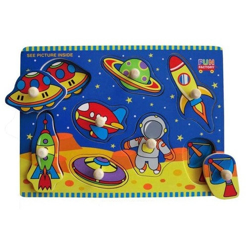 -product-main_image