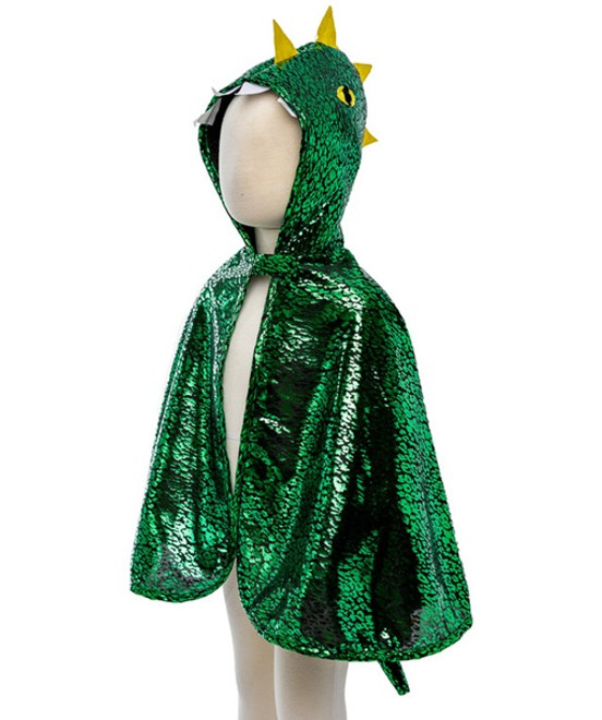 2-product-main_image 2-product-main_image