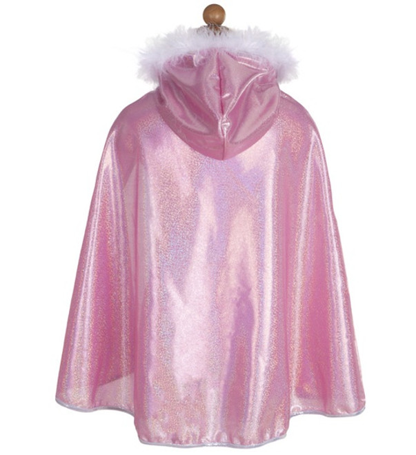 1-product-main_image 1-product-main_image