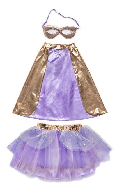 3-product-main_image